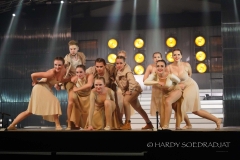 Hardyfotos PT On Stage175