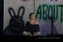 Hardyfotos PT On Stage195
