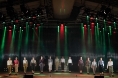 PT On Stage 20180123