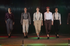 PT On Stage 20180125