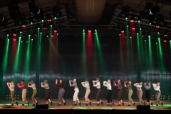 PT On Stage 20180127
