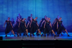 PT On Stage 20180134