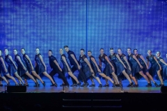 PT On Stage 20180135