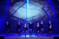 PT On Stage 20180140