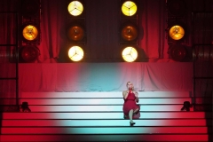 PT On Stage 20180141