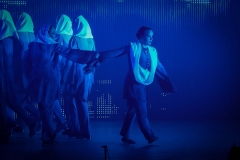 PT On Stage 20180147