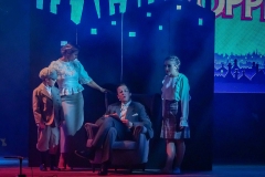 PT On Stage 20180148