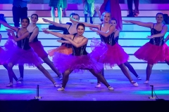 PT On Stage 20180151