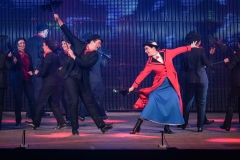 PT On Stage 20180152