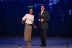 PT On Stage 20180153