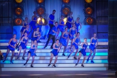 PT On Stage 20180159