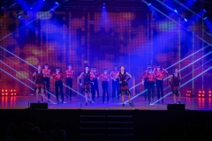 PT On Stage 20180161