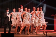 PT On Stage 20180163