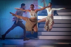 PT On Stage 20180166
