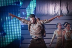 PT On Stage 20180167