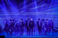 PT On Stage 20180173