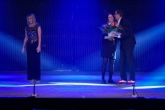 PT On Stage 20180175