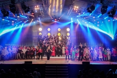 PT On Stage 20180176