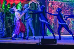 PT On Stage 20180177