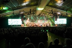 PT Show On Stage 2018106