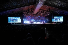 PT Show On Stage 2018112