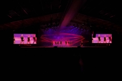 PT Show On Stage 2018118