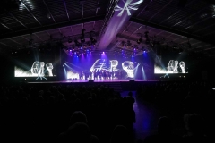 PT Show On Stage 2018119