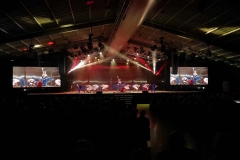 PT Show On Stage 2018124