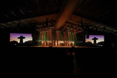 PT Show On Stage 2018126