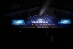 PT Show On Stage 2018144