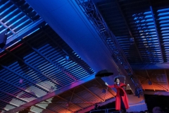 PT Show On Stage 2018153