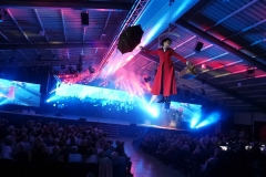 PT Show On Stage 2018159