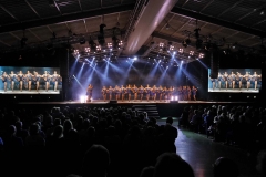 PT Show On Stage 2018183