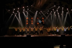 PT Show On Stage 2018196