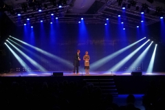 PT Show On Stage 2018206