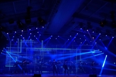 PT Show On Stage 2018228