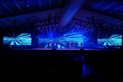 PT Show On Stage 2018232