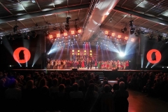 PT Show On Stage 2018254