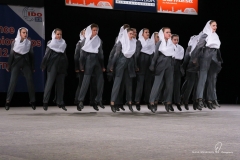 24313020_1493405337402440_4629143865009355743_o