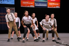 24799186_1493405497402424_4781978850720797485_o