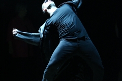 Penguin Tappers Hemsbach 011