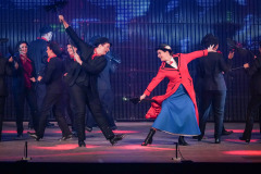 Penguin-Tappers-Show-Mary-Poppins