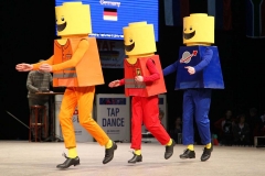 041