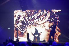 01_Show2026_20260119210854_306