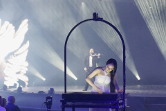 02_Show2026_20260117011616_003