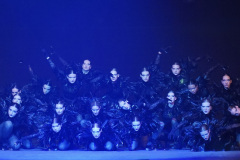 03_Show2026_20260117012156_004