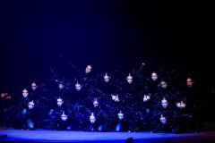 03a_Show2026_20260118141222_096