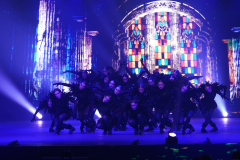 04_Show2026_20260117201444_027