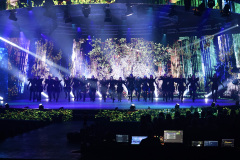 04a_Show2026_20260119214606_307