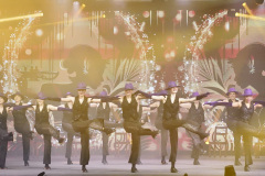 05_Show2026_20260117010742_002